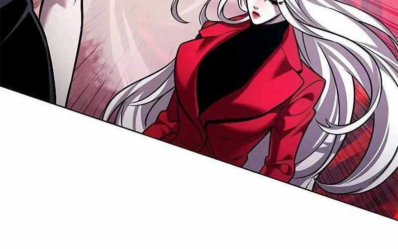 Eleceed - Chapter 299 - Page 90