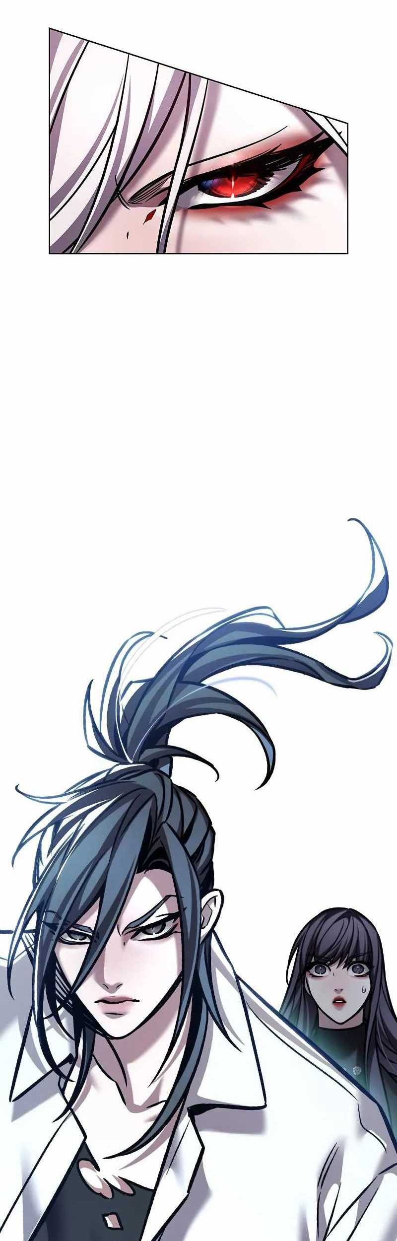 Eleceed - Chapter 299 - Page 91