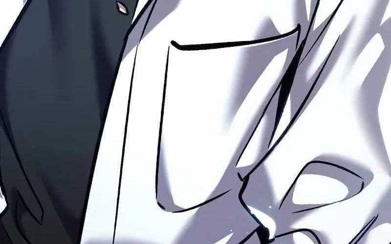 Eleceed - Chapter 299 - Page 92