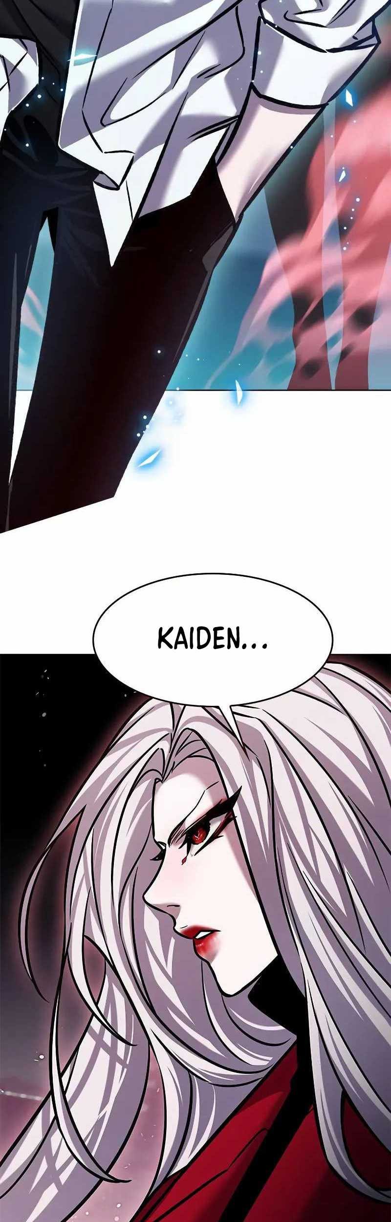 Eleceed - Chapter 299 - Page 93