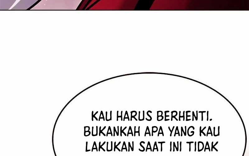 Eleceed - Chapter 299 - Page 94