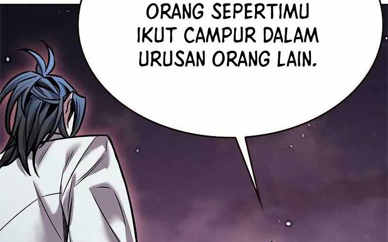 Eleceed - Chapter 299 - Page 96