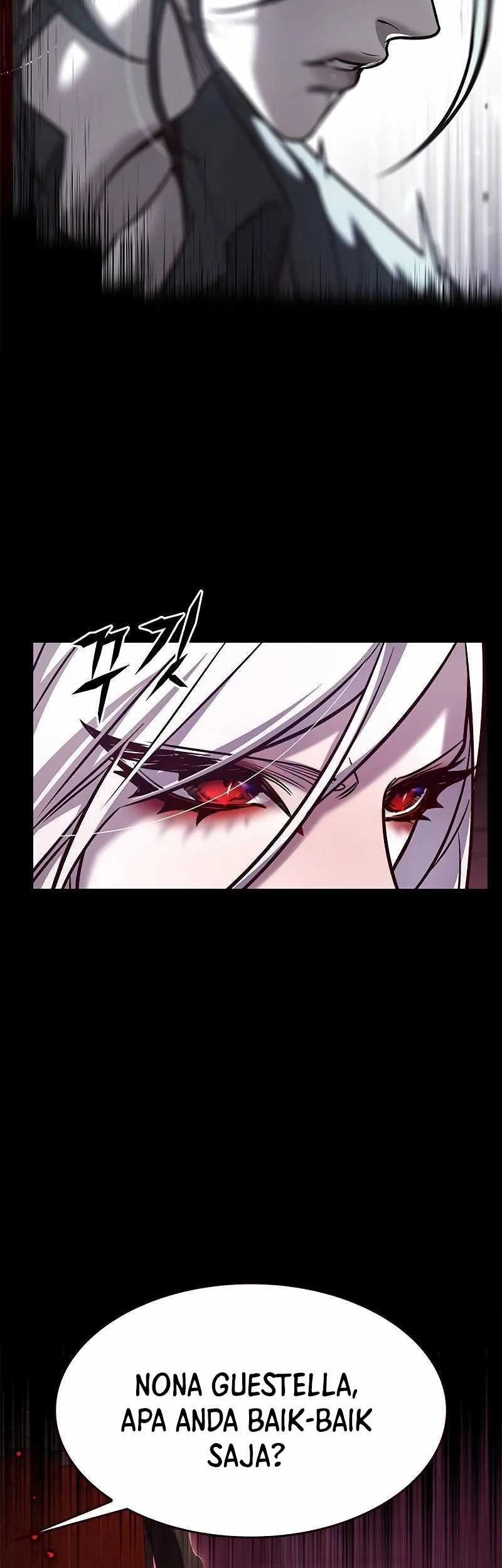 Eleceed - Chapter 299 - Page 6