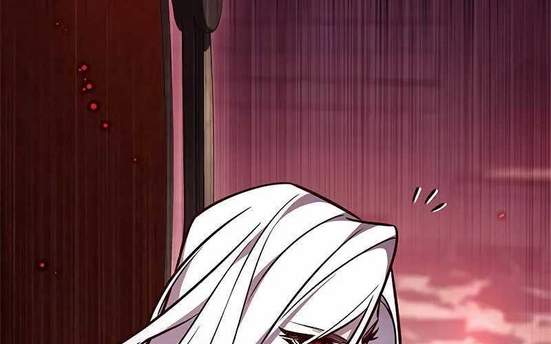 Eleceed - Chapter 299 - Page 7