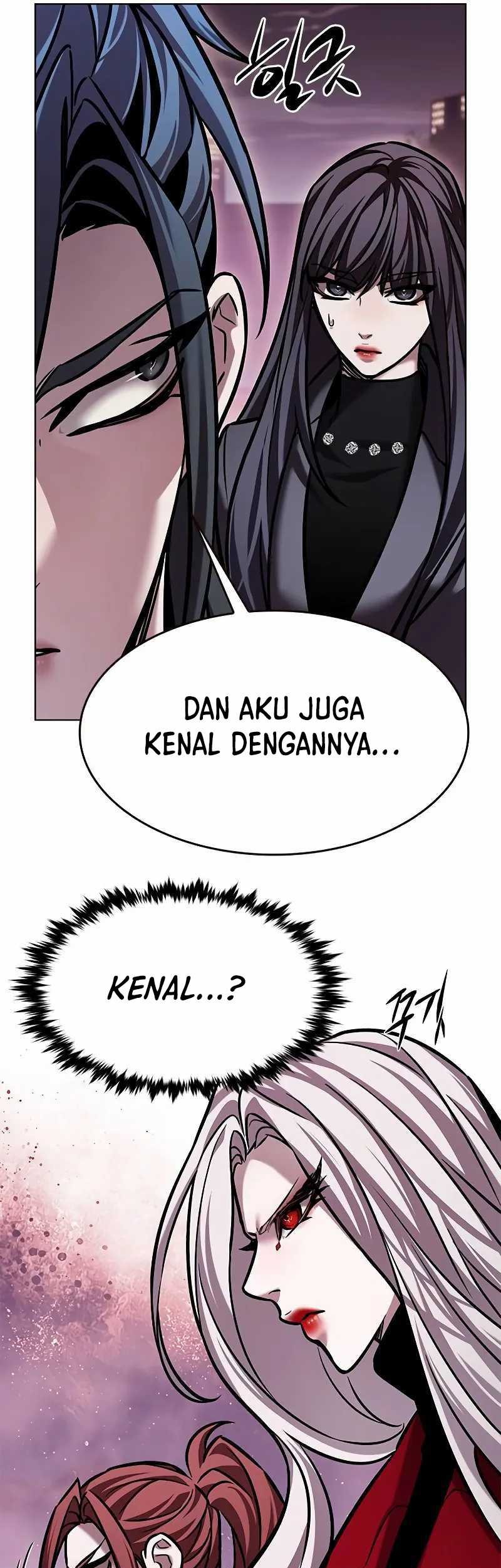 Eleceed - Chapter 299 - Page 98