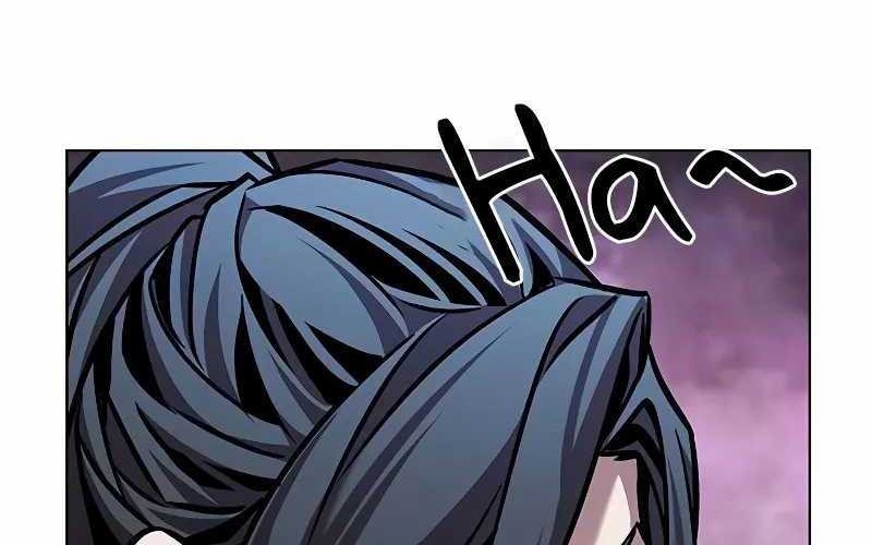 Eleceed - Chapter 299 - Page 101