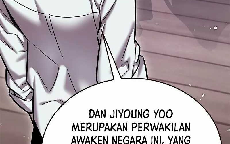 Eleceed - Chapter 299 - Page 103