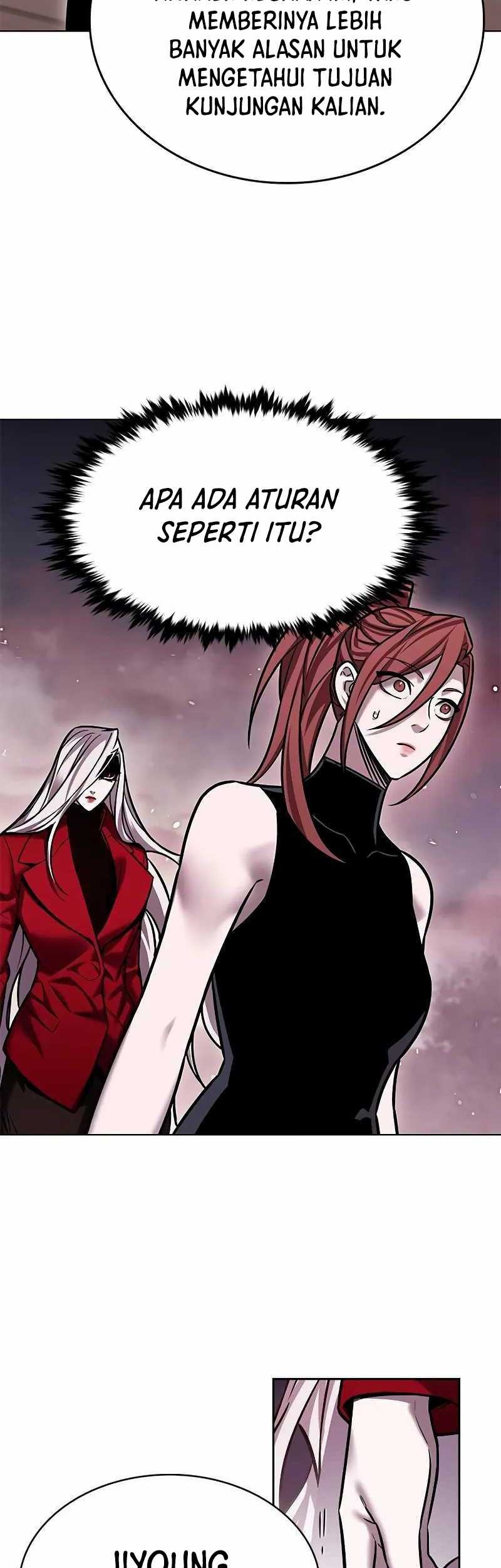 Eleceed - Chapter 299 - Page 104