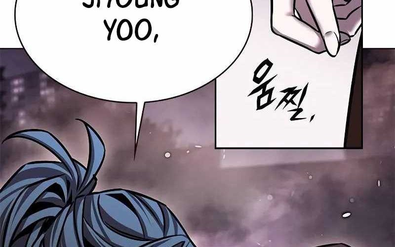 Eleceed - Chapter 299 - Page 105