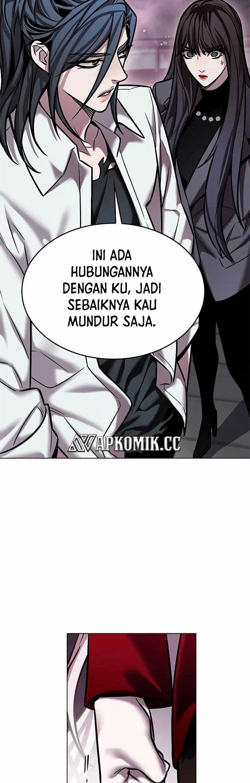 Eleceed - Chapter 299 - Page 106