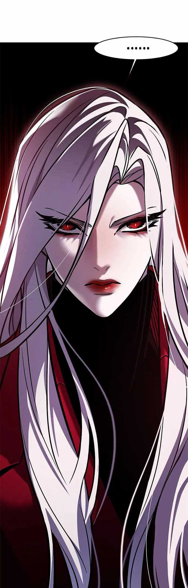 Eleceed - Chapter 299 - Page 108