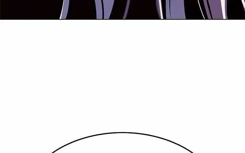 Eleceed - Chapter 299 - Page 109