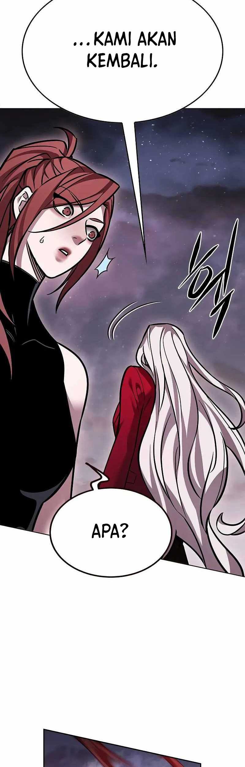 Eleceed - Chapter 299 - Page 110