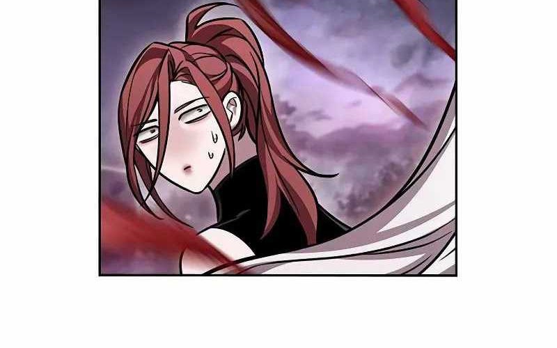 Eleceed - Chapter 299 - Page 111