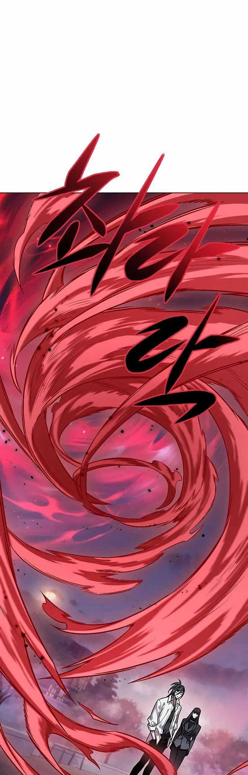 Eleceed - Chapter 299 - Page 112