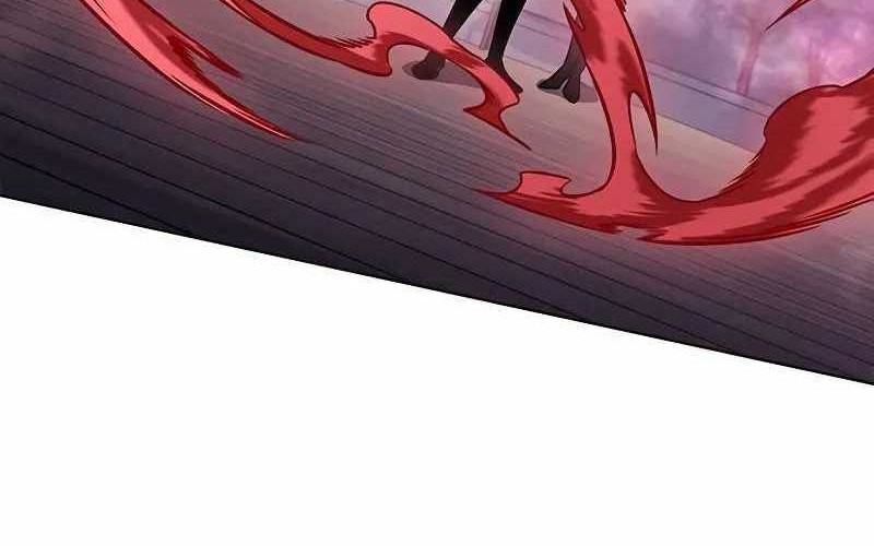 Eleceed - Chapter 299 - Page 113