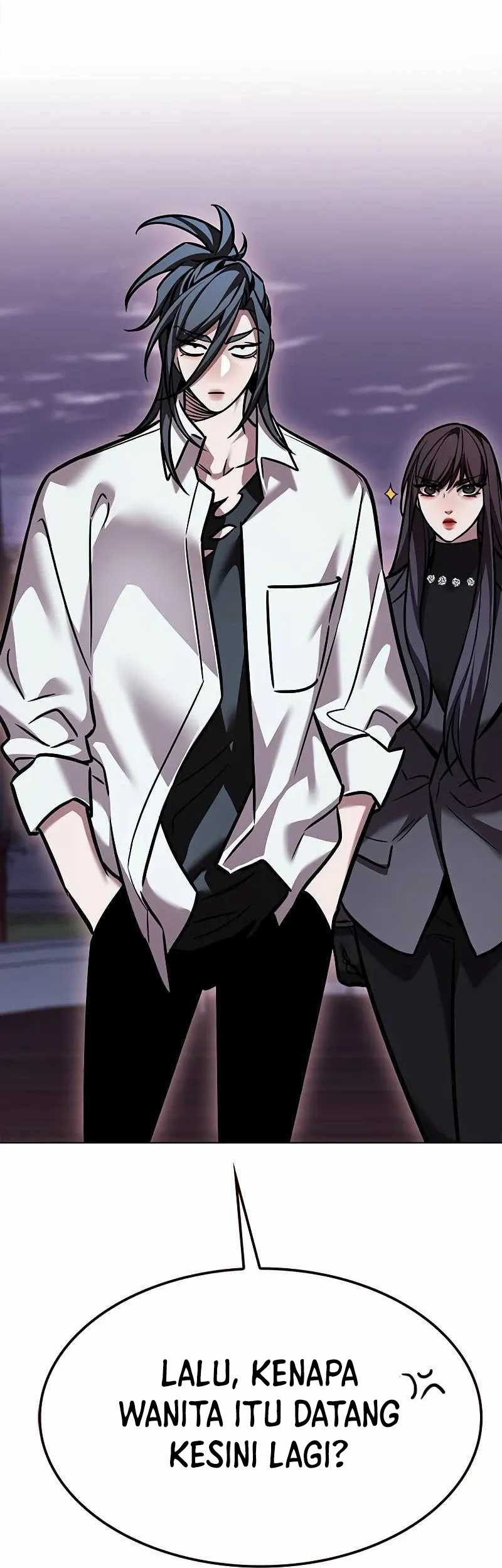 Eleceed - Chapter 299 - Page 114