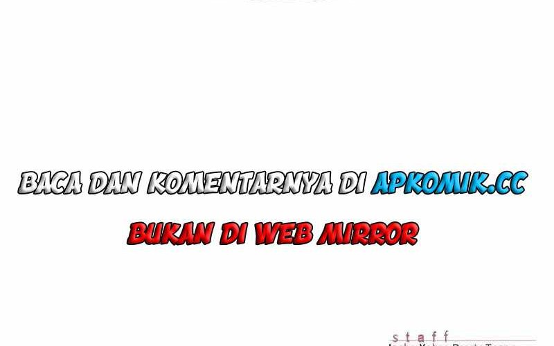 Eleceed - Chapter 299 - Page 115