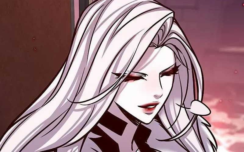 Eleceed - Chapter 299 - Page 11