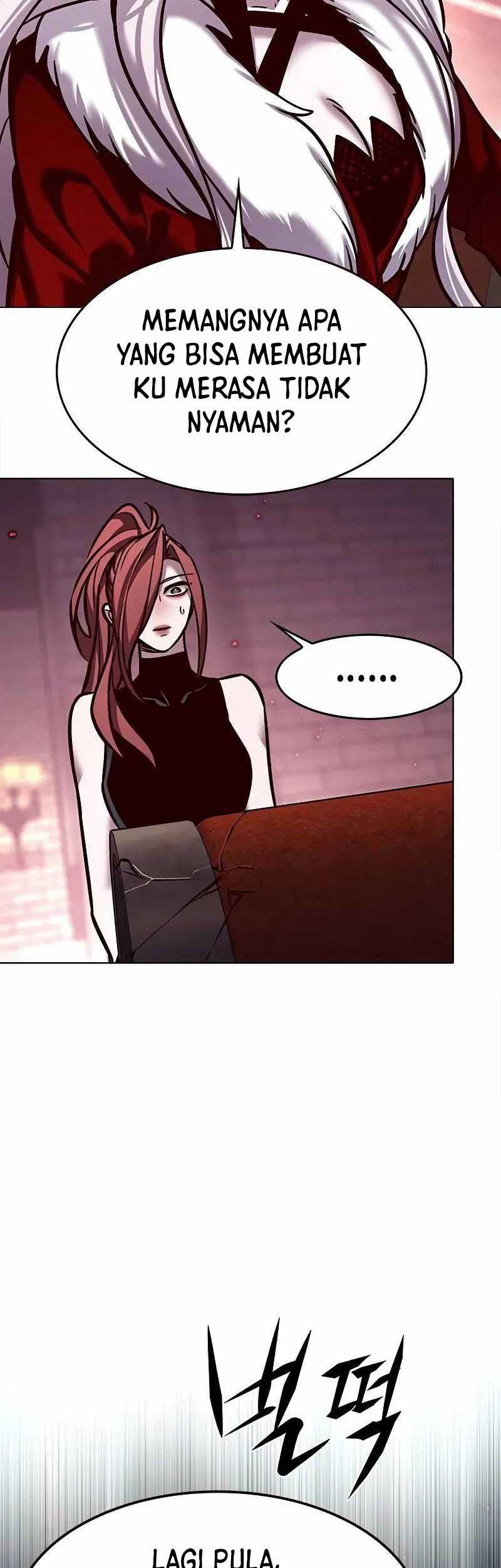 Eleceed - Chapter 299 - Page 12