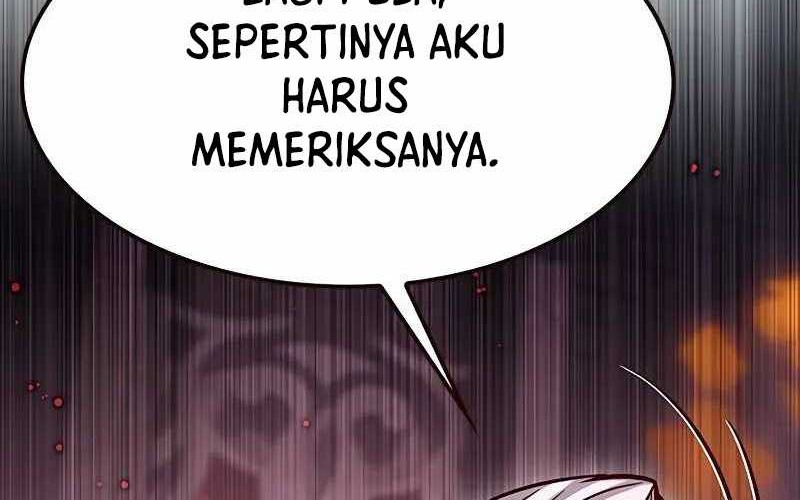 Eleceed - Chapter 299 - Page 13