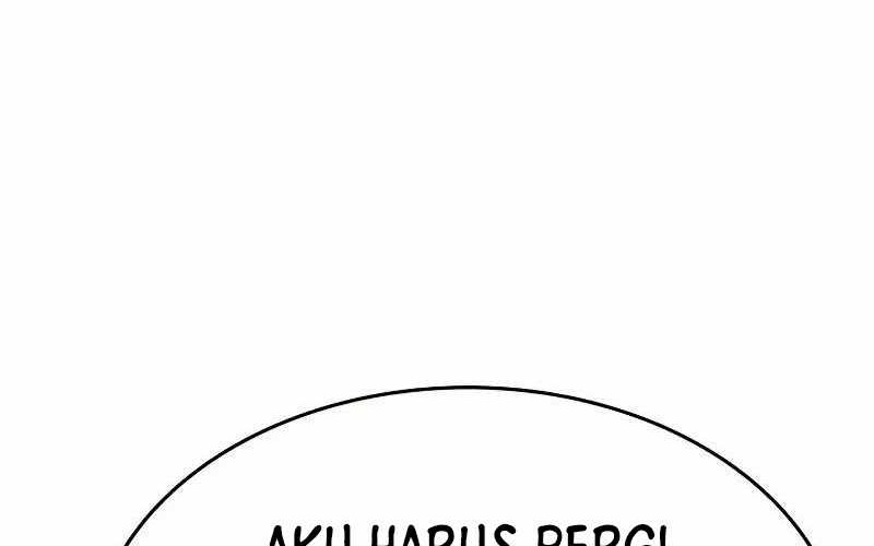 Eleceed - Chapter 299 - Page 15