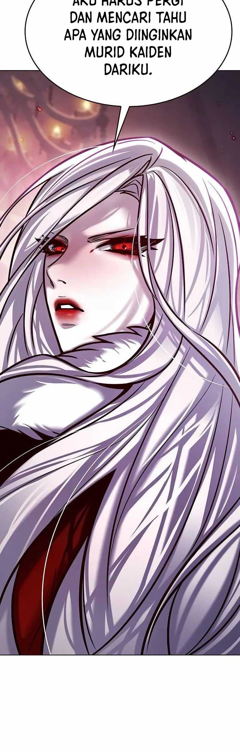 Eleceed - Chapter 299 - Page 16