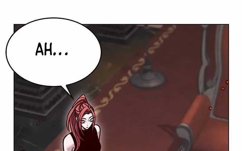 Eleceed - Chapter 299 - Page 17