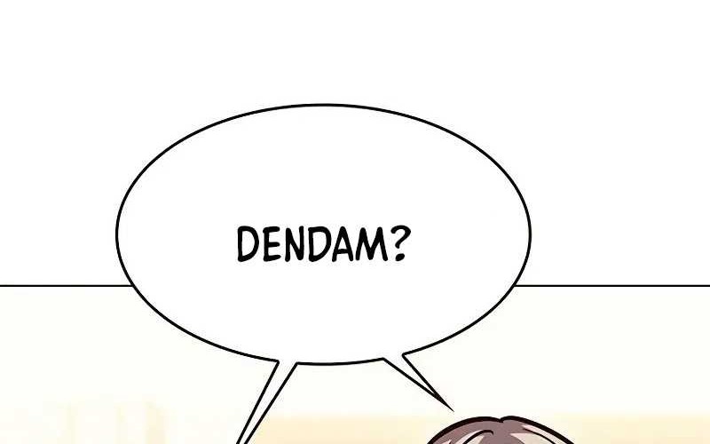 Eleceed - Chapter 298 - Page 19