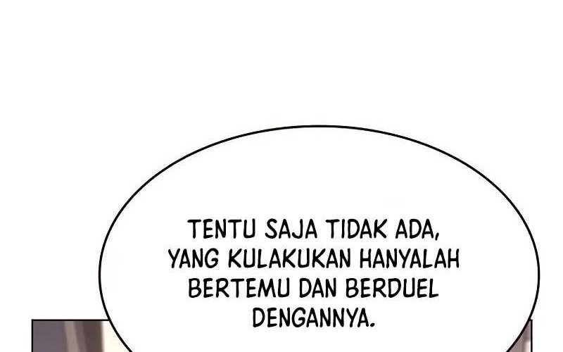 Eleceed - Chapter 298 - Page 21