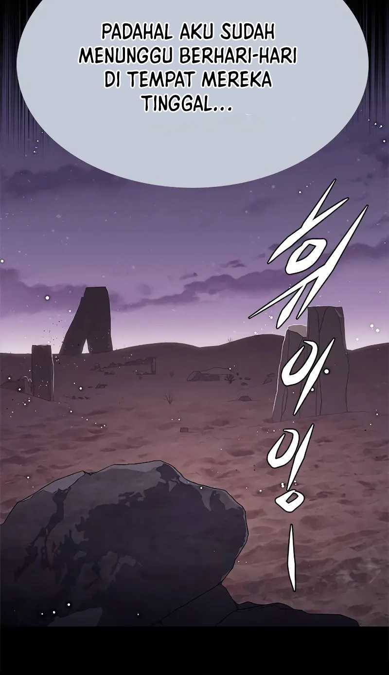 Eleceed - Chapter 298 - Page 26