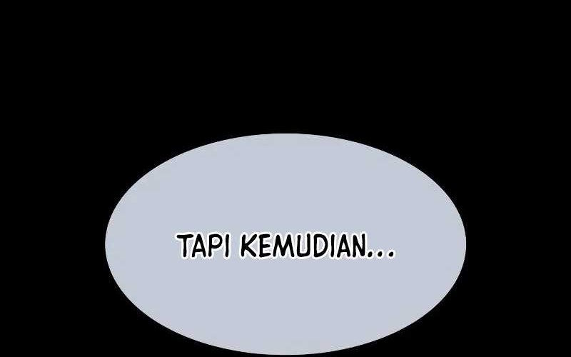 Eleceed - Chapter 298 - Page 28