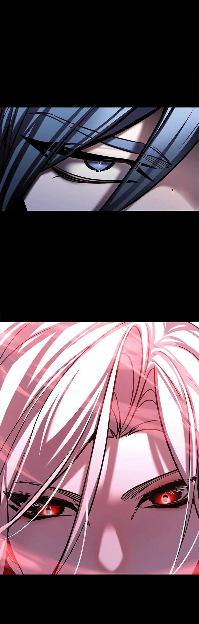 Eleceed - Chapter 298 - Page 29