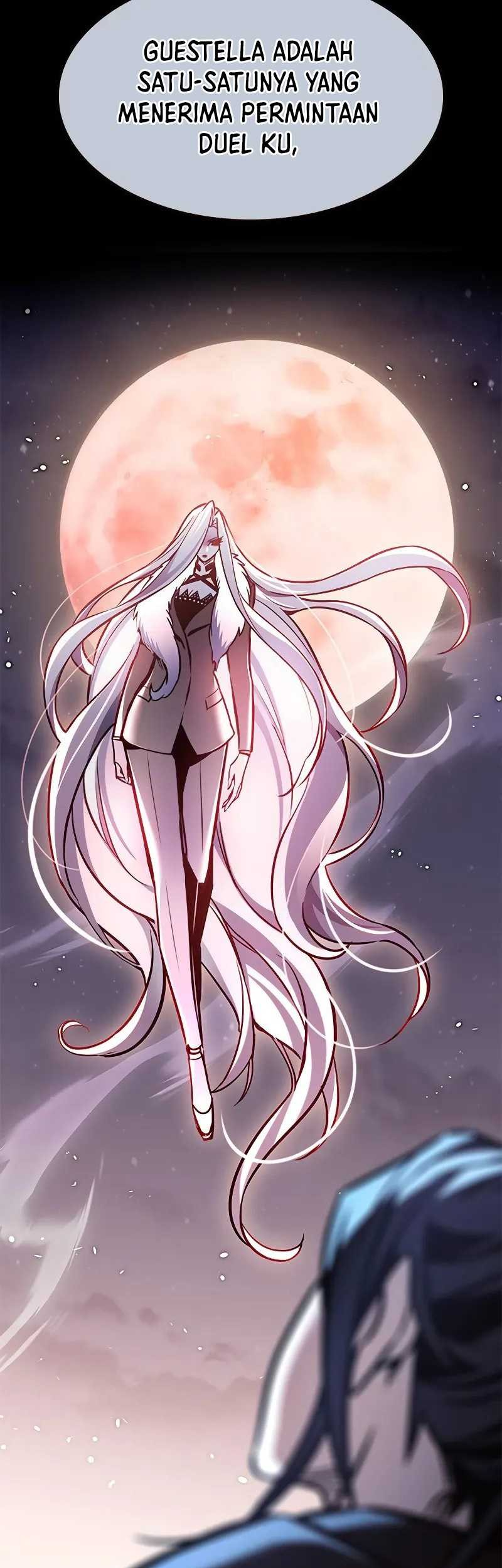 Eleceed - Chapter 298 - Page 31