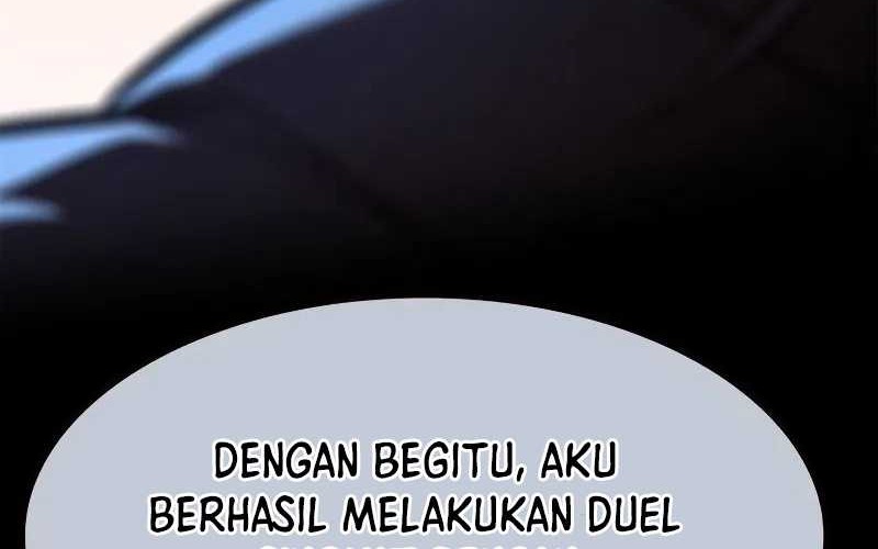 Eleceed - Chapter 298 - Page 32