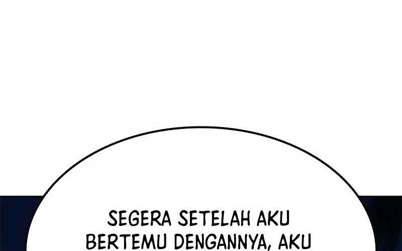 Eleceed - Chapter 298 - Page 34