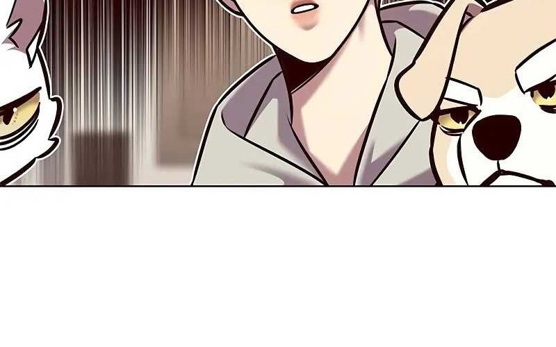 Eleceed - Chapter 298 - Page 36