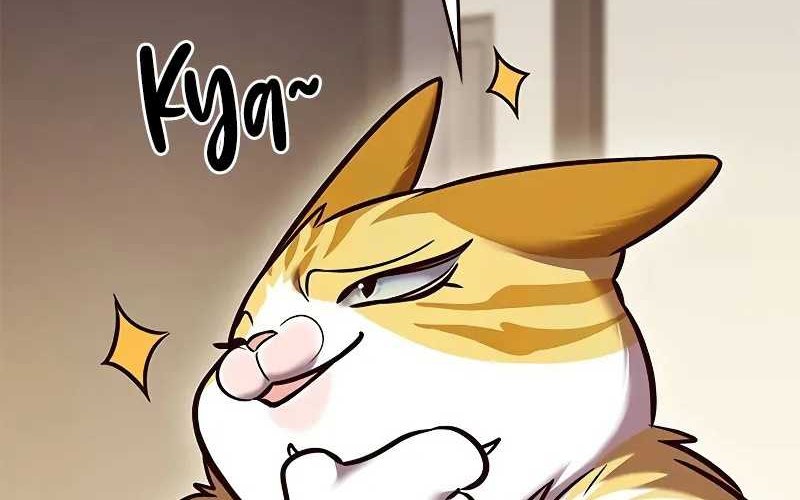 Eleceed - Chapter 298 - Page 38