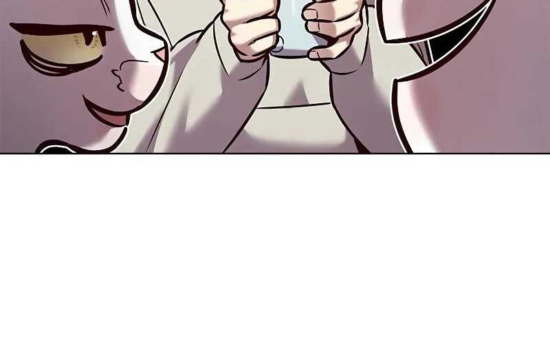 Eleceed - Chapter 298 - Page 40