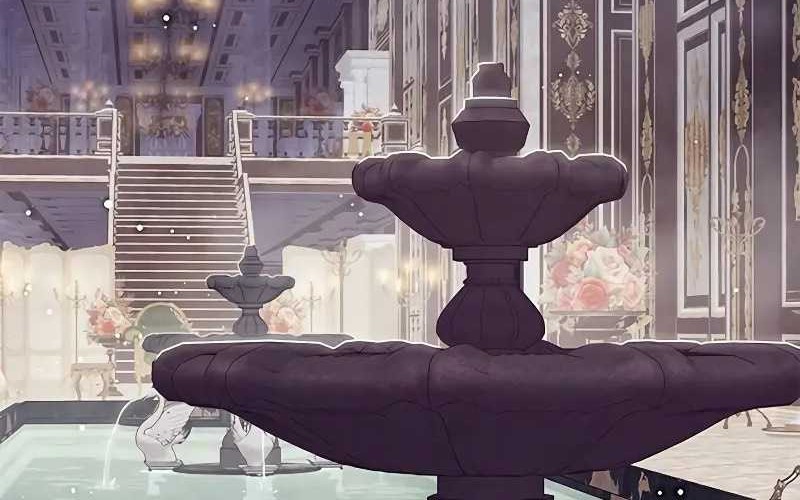 Eleceed - Chapter 298 - Page 42