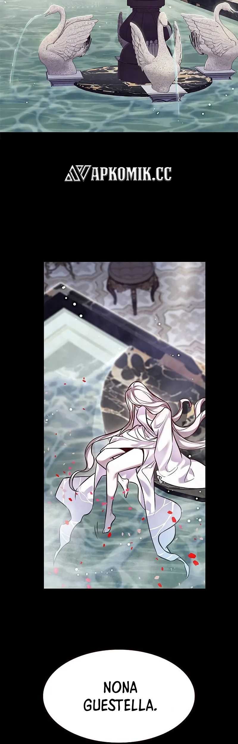 Eleceed - Chapter 298 - Page 43