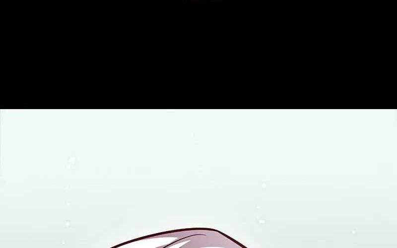 Eleceed - Chapter 298 - Page 44