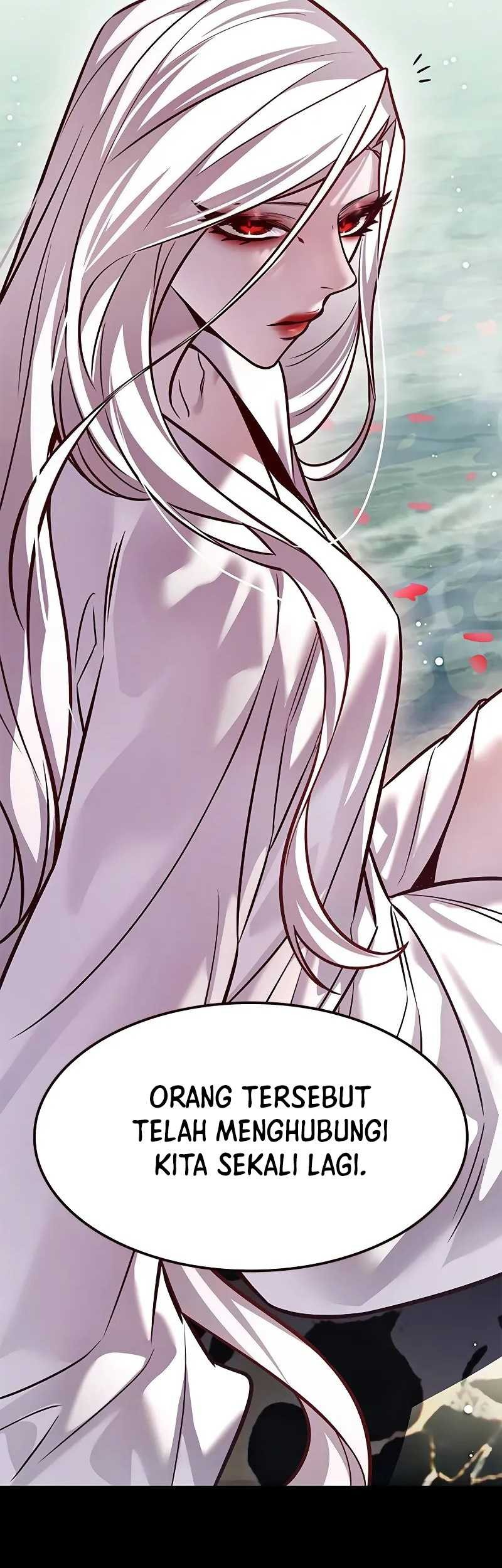 Eleceed - Chapter 298 - Page 45