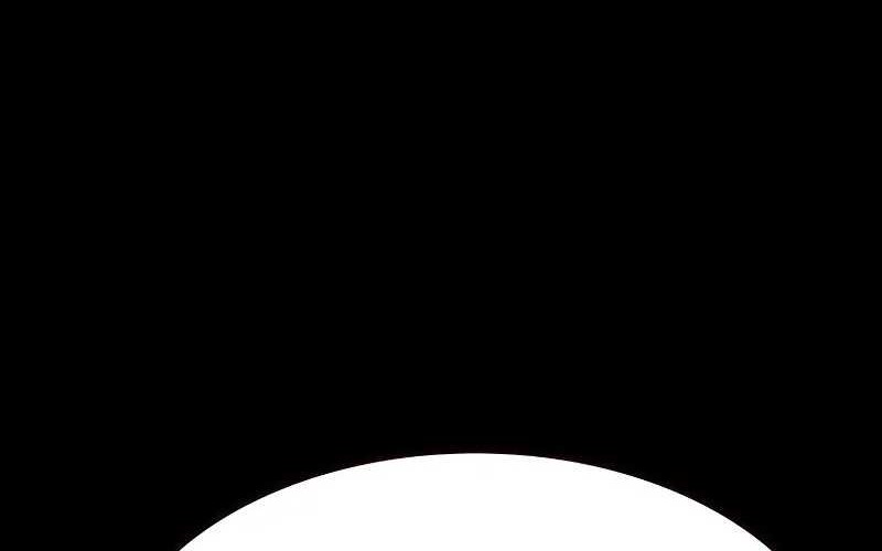 Eleceed - Chapter 298 - Page 46