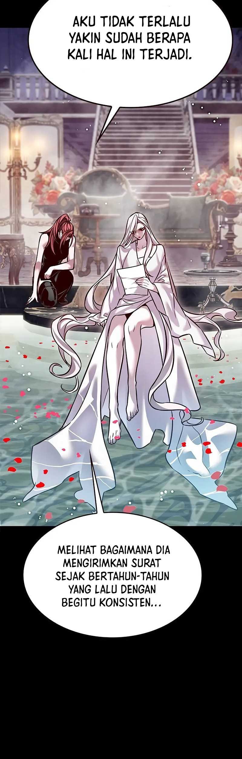 Eleceed - Chapter 298 - Page 47