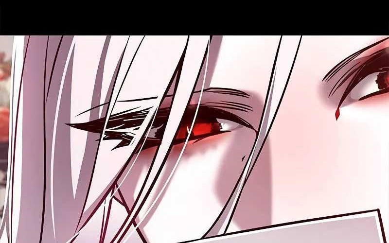 Eleceed - Chapter 298 - Page 48