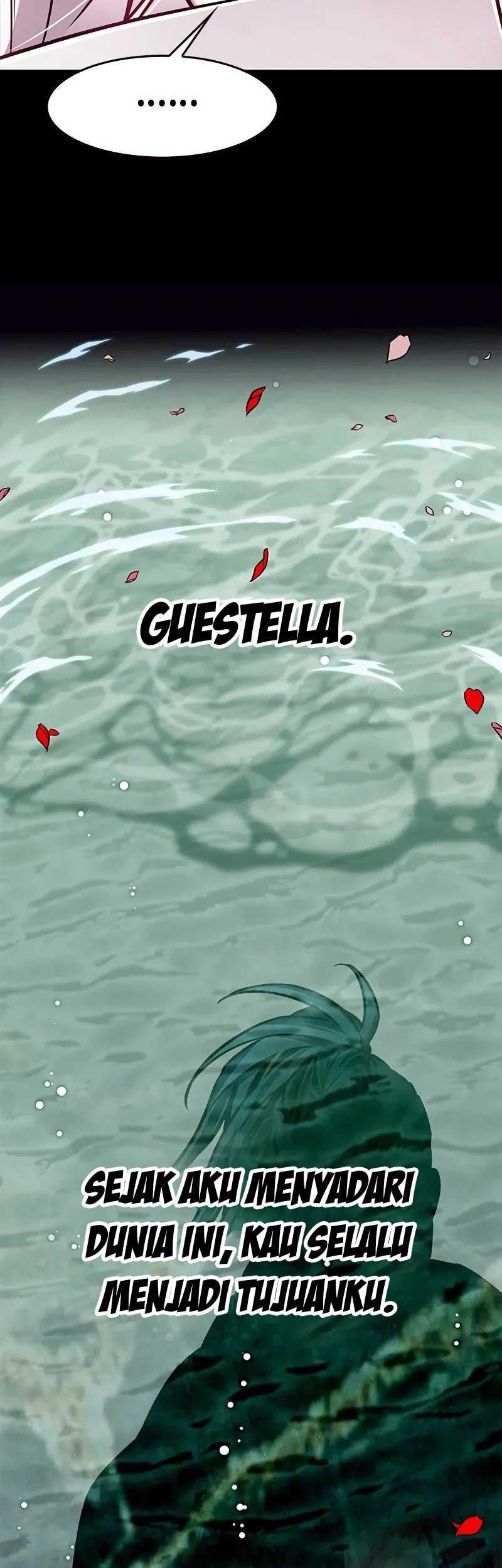 Eleceed - Chapter 298 - Page 49