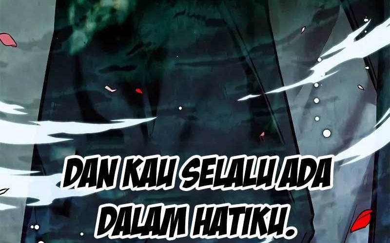 Eleceed - Chapter 298 - Page 50