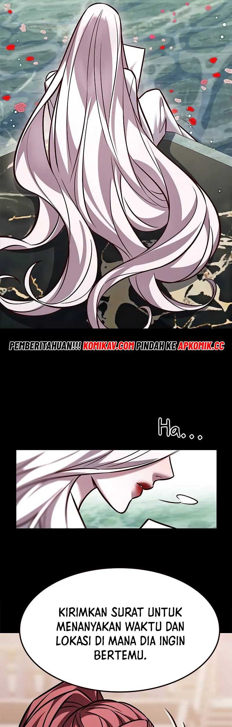 Eleceed - Chapter 298 - Page 52