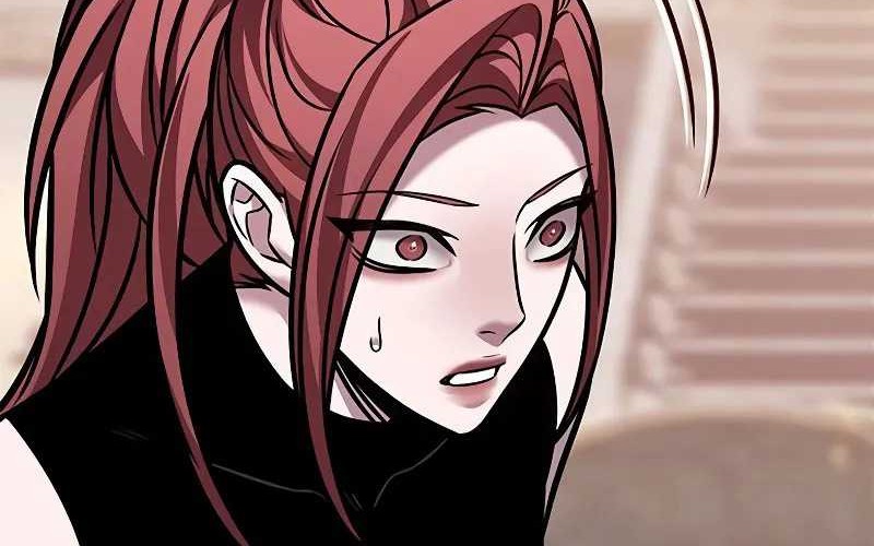 Eleceed - Chapter 298 - Page 53